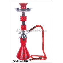 Shisha Wasserpfeife Shisha Nargila Tunesien Wasserpfeife Shisha Glas Wasserpfeife Shisha Reisen